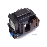 456-8767A Dukane Projector Lamp. Fixed Price $78.50.
