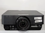 Sony VPL-FHZ700L Full Hd Laser Phosphor Projector 8613 Hours 7,000 Lumens!. Fixed Price $1909.99.