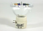 Projector Lamp Bulb For Samsung BP47-00044A SP-D300B SPD300BX/XAA. Fixed Price $54.99.