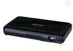 Miroir M-190 Mini Portable Projector Black Excellent Free Shipping. Fixed Price $139.99.