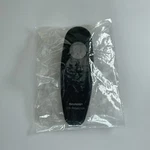 Sharp RRMCG1480CESA Lcd Projector Remote Control Unit XG-NV5XB XG-NV5XU. Fixed Price $8.99.