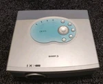 Canon LV-X1 Projector. Fixed Price $23.00.