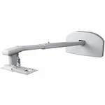 Epson V12HA39010 Projector Wall Mount. Fixed Price $250.18.