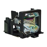 Jaspertronics Original Lamp & Housing Sony VPL-CS2 Projectors 1YR Warranty. Fixed Price $108.99.