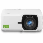 Viewsonic LX700-4K Uhd 3500 Lumens Laser Projector Designed For Xbox With 4.2MS. Fixed Price $1684.24.