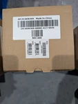 Dell 0GW309 311-8529 725-10112 Genuine Projector Lamp Module For M209X M210X M40. Fixed Price $50.00.