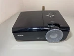Vivitek Projector D963HD Plus. Fixed Price $115.00.