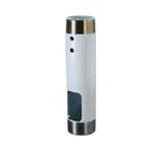 Chief CMS-009W 9" Speed-connect Fixed Extension Column New Free Shipping!. Fixed Price $24.90.