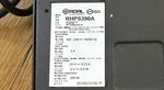 Genuine Barco Medical Switching Power Supply 24V 8.33A RHPS390A 200W Tested. Fixed Price $39.00.