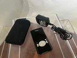 Igo Pocket Projector Slim Dlp Texas Instruments: UP2020. Fixed Price $53.60.