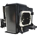 Al Series Lamp & Housing For The Sony VPL-VW285ES Projector 90 Day Warranty. Fixed Price $72.99.