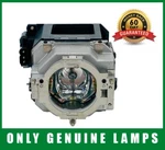 Genuine Original Projector Lamp For Sharp XG-C350X XG-C430X XG-C435X XG-C465X. Fixed Price $31.52.