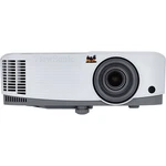 Viewsonic PA503W-2-S 3600 Lumens Wxga Dlp Hdmi Projector Certified Refurbished. Fixed Price $249.99.