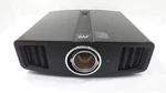 Jvc DLA-RS1X-U Full Hd D-ila Home Cinema Projector. Fixed Price $239.99.