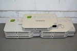 Lot 5X Casio XJ-A142 Hdmi Projector 2500 Ansi Lumens 2000 Hours. Fixed Price $275.00.