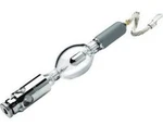 Ushio 7000W DXL-70BA 300 Hour Xenon Lamp For The HDQ-2K40. Fixed Price $1399.99.