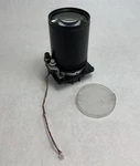 Eiki LC-X986 Lcd Projector Lens. Fixed Price $70.39.