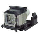 Al Series Lamp & Housing For The Sony VPL-SW630C Projector 90 Day Warranty. Fixed Price $51.98.