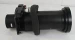 Nec Model GT12ZLB Zoom Lens For GT5000 GT6000. Fixed Price $75.00.