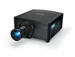 Christie Mirage WU12K-M 3 Chip Dlp Projector 11,500 Iso Lumens Low Hour Warranty. Fixed Price $6995.00.