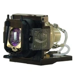 Al Series Lamp & Housing For The Benq PB6240 Projector - 90 Day Warranty. Fixed Price $44.99.