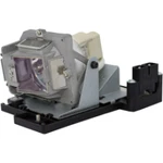 Jaspertronics Lamp & Housing For Vivitek D825EX Projectors - 1 Year Warranty. Fixed Price $96.99.