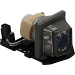 Al Series Lamp & Housing For The Optoma DS322 Projector - 90 Day Warranty. Fixed Price $44.99.
