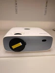 Xoppox X-903 Home Theater Projector Hdmi Usb Multimedia Video. Fixed Price $49.99.