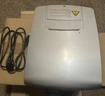 Digital Galaxy Dream Land DG-973 Projector Tested. Fixed Price $14.95.