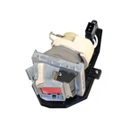 Jaspertronics Original Lamp & Housing - Optoma W306ST Projectors 1YR Warranty. Fixed Price $78.99.