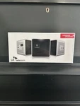 Innoio Sk Telecom IC200T Dlp Projector Hdmi Firmware Upgraded. Fixed Price $90.00.