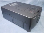 Sanyo PLC-5600N / Multimedia Prox-ii Lcd Projector Complete, Mint, See Video!!. Fixed Price $25.00.