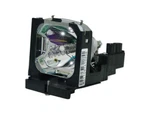 Powerwarehouse POA-LMP86, 610-317-5355 Lamp For Sanyo PLV-Z1X, PLV-Z3. Fixed Price $102.12.