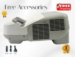 Epson Powerlite 480 3LCD Projector 3000 Ansi Hdmi Ultra Short Throw W/bundle. Fixed Price $135.06.