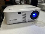 Nec VT800 3LCD Projector 1080P Hdmi. Fixed Price $45.00.