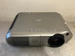 Toshiba TLP670 Data Projector Quick Ship. Fixed Price $24.95.