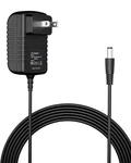 Ac Adapter Charger For Avermedia Usb Flexarm Document Camera VISIONU50 Power. Fixed Price $17.99.