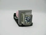 Projector Lamp Assembly For Optoma GT750E BL-FP230H Untested Nos!. Fixed Price $19.99.