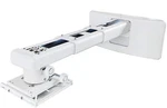 LT30C-F Universal Projector Support With Lcd/dlp 33LB. Fixed Price $150.00.