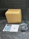 Panasonic Projector Lamp PT-DZ6000 PT-DZ570 ETLAD60AW One Pack!!!. Fixed Price $299.99.