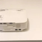 Nec VT49 Lcd Projector. Fixed Price $75.00.