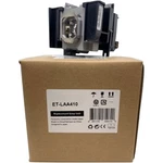 Panasonic Original Lamp & Housing For The PT-AE8000U Projector 1 Year Warranty. Fixed Price $249.99.