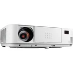 NP-M322W 3200-LUMEN Portable Dlp Projector. Fixed Price $640.82.