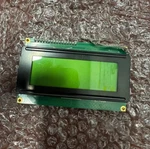 Lot Of 2 Christie Digital System Inc 015-100070-01 Display Green Modules B1. Fixed Price $300.00.