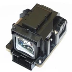 VT70LP Projector Lamp For Dukane Nec VT37- VT47- VT570- VT575. Fixed Price $109.00.