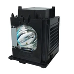 Comoze Replacement Lamp Compatible With Mitsubishi Wd Series Tvs 150 Day Warr.... Fixed Price $32.89.