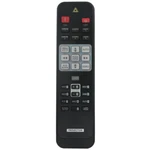 RC01 Remote For Benq Projector SX920 SW921 SU922 SX930 SU931 SH940 SU917 SU964. Fixed Price $12.77.