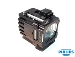 BHL-5009-S Replacement Projector Lamp For:jvc DLA-HD1- DLA-HD100 RS2U. Fixed Price $135.00.