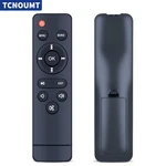 Remote Control For Mini Projector Auking M8-F,TMY V08 V88,PUXINAT P08,NISOO M10. Fixed Price $12.99.