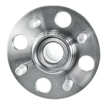 Schaeffler 102127 Hub Assembly Wheel Bearing Gen For Honda Fit 07-13 Insight. Fixed Price $104.00.